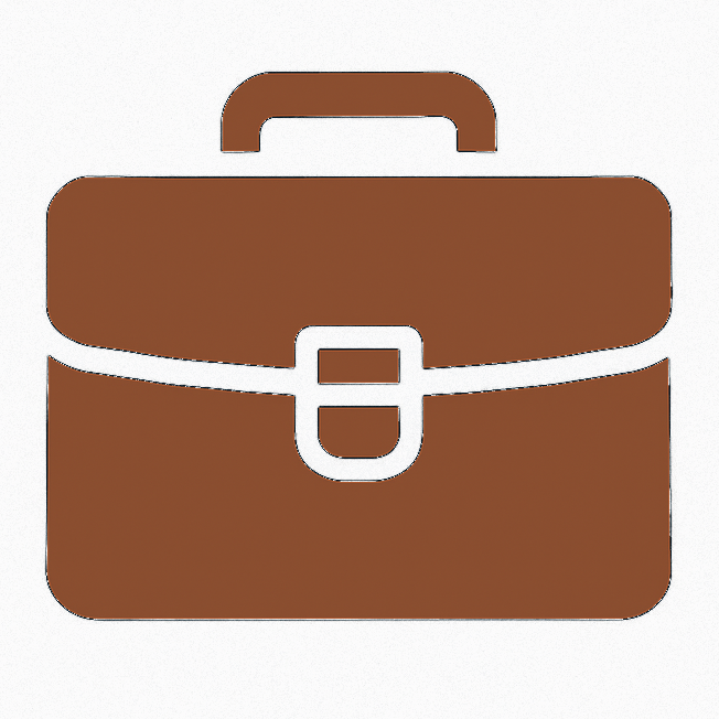 Logo Pojišťák.NET